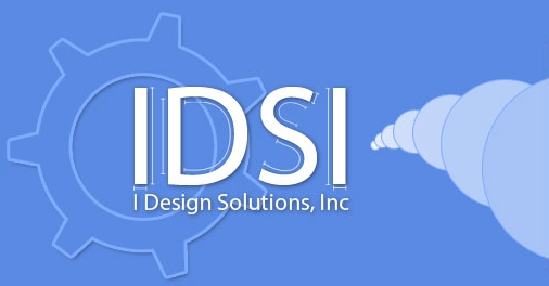 I Design Solutions
